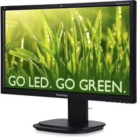 Viewsonic VG2437mc-LED