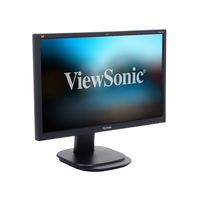 Viewsonic VG2437Smc