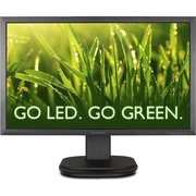 ViewSonic VG2439m-LED фото