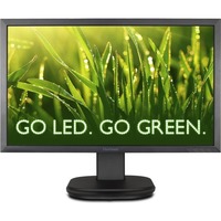 Viewsonic VG2439m-LED