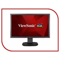 Viewsonic VG2439Smh