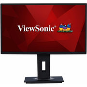 ViewSonic VG2448 фото