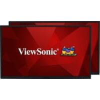 Viewsonic VG2448_H2