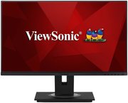 Viewsonic VG2455 фото