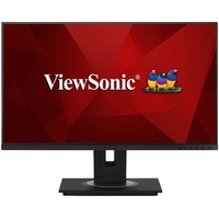 Viewsonic VG2455