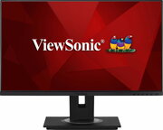 Viewsonic VG2456 фото