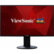 ViewSonic VG2719-2K фото