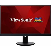 ViewSonic VG2739 фото