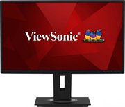 ViewSonic VG2748 фото