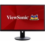 ViewSonic VG2753 фото