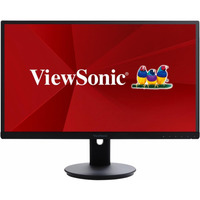 Viewsonic VG2753