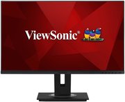 Viewsonic VG2755-2K фото