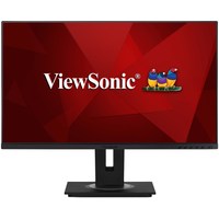 Viewsonic VG2755-2K