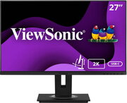 Viewsonic VG2756-2K фото