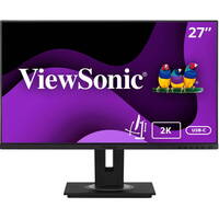 Viewsonic VG2756-2K