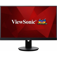 Viewsonic VG2765