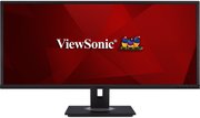 Viewsonic VG3448 фото