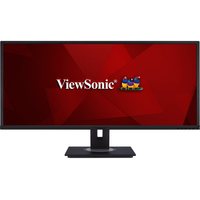 Viewsonic VG3448