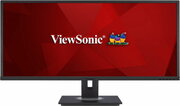 Viewsonic VG3456 фото