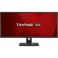 Viewsonic VG3456