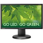 Viewsonic VP2365-LED фото