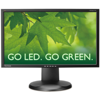 Viewsonic VP2365-LED