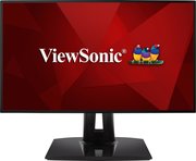 Viewsonic VP2458 фото