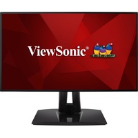 Viewsonic VP2458