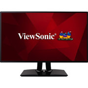 ViewSonic VP2468 фото