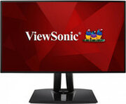 ViewSonic VP2468a фото