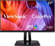 Viewsonic VP2756-2K фото