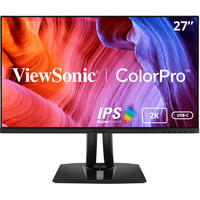 Viewsonic VP2756-2K