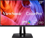 Viewsonic VP2756-4K фото