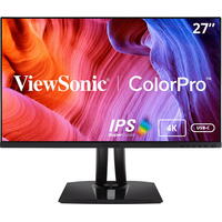 Viewsonic VP2756-4K