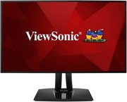 Viewsonic VP2768-4K фото