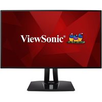 Viewsonic VP2768-4K