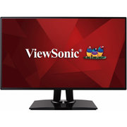 ViewSonic VP2768 фото