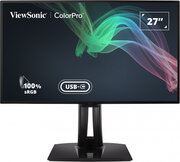 Viewsonic VP2768a-4K фото