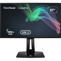 Viewsonic VP2768a-4K