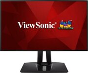 ViewSonic VP2768a фото