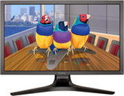 ViewSonic VP2770-LED фото