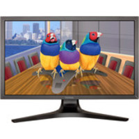 Viewsonic VP2770-LED