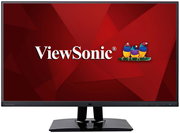 Viewsonic VP2785-2K фото