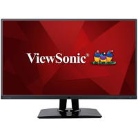 Viewsonic VP2785-2K