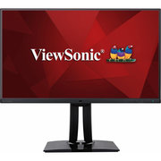 ViewSonic VP2785-4K фото