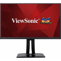 Viewsonic VP2785-4K