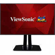 ViewSonic VP3268-4K фото