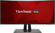 Viewsonic VP3481 фото