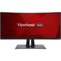 Viewsonic VP3481