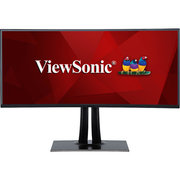 ViewSonic VP3881 фото